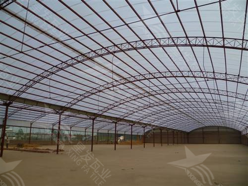  900型pvc采光瓦使用壽命 全新pvc防腐塑鋼彩瓦 化工原料倉用波紋彩瓦 梧州pvc瓦廠家直銷價格